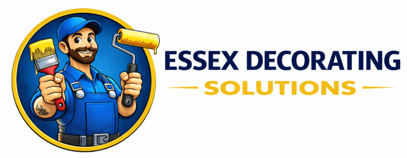 Painting & Decorating Services in Stevenage, Hertfordshire