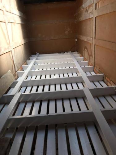 488423376 122146890944514003 2513615785430199492 n