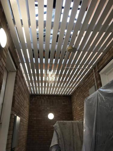 488423718 122146890992514003 3162514232377398820 n