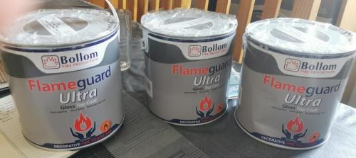 488537697 122146891250514003 355509686680881243 n