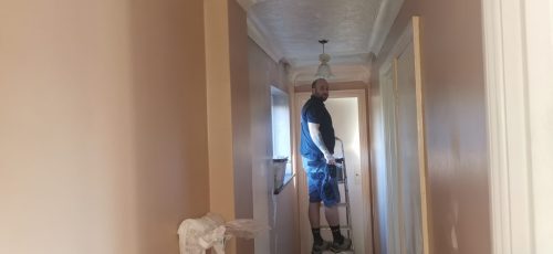 IMG 20250125 084509 (1)