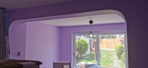 IMG 20250424 124213 (1)