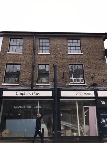 painted-outside-windows