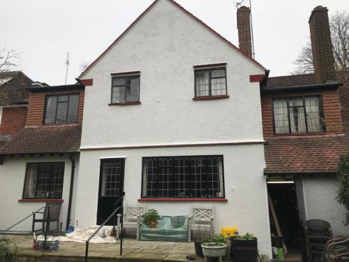 outside-window-and-sills-painted