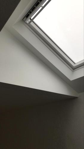 sky-light-and-ceiling-painted