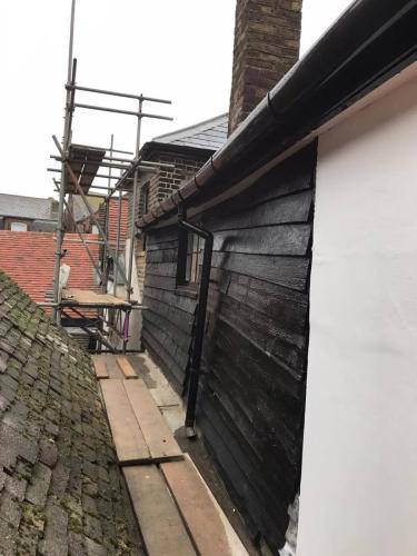 wall-wooden-panelling