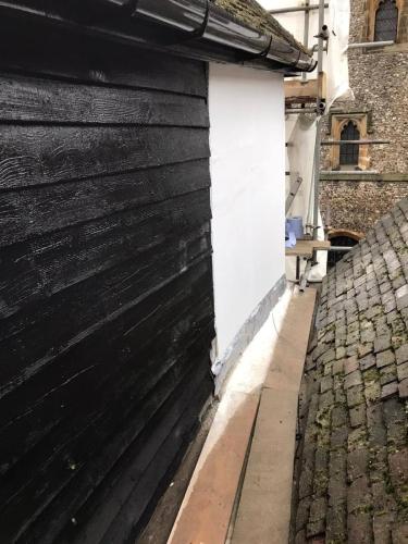 wall-wooden-panelling