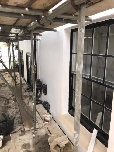 outside-window-and-wall