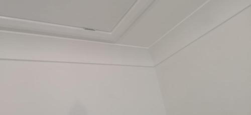 ceiling-walls-and-cove-painted